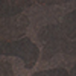 Stormer Camo
