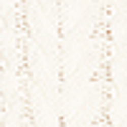 Port Cream