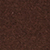 Dark Brown Heather