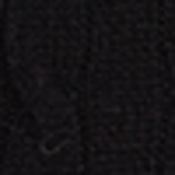 Polo Black