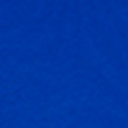 Pacific Royal