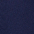 French Navy