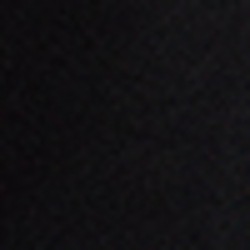 Polo Black