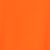 Shocking Orange