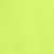 Rescue Green