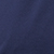 French Navy