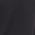 Polo Black