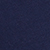 French Navy