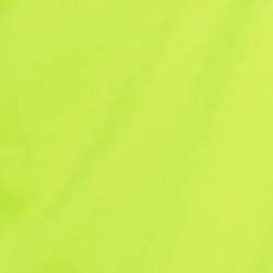 Blaze Yellow