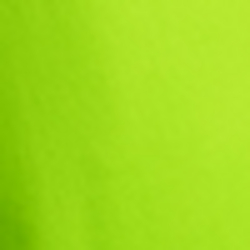 Rescue Green