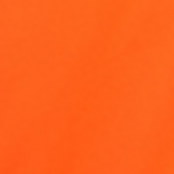 Shocking Orange