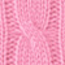 Bright Pink
