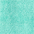 Blue Islnd