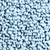 Pool Blue