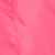 Neon Rose