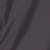 Polo Black