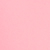 Neon Rose/Ultra Lemon
