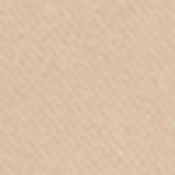 Course Tan