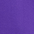 British Purple