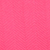 Pink Symphony