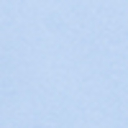 Cabana Blue/White