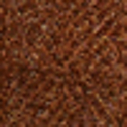 Parkay Brown
