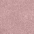 Lt Pink