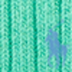 Carslisle Green