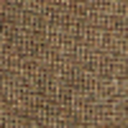 Olive Multi