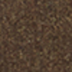Brown Multi