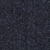 Dark Blue And Grey Multi