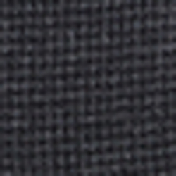 Dark Charcoal And Black
