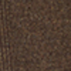 Dark Olive Multi