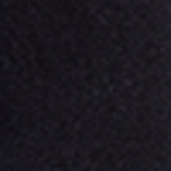 Navy Multi