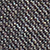 Black/Grey Multi