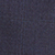 Dark And Bright Navy