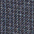 Navy Multi