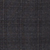 Black And Dark Grey