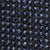Navy Multi