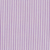 Violet And White
