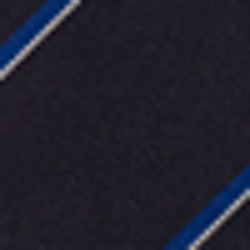 Navy/Blue