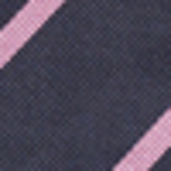 Navy/Pink