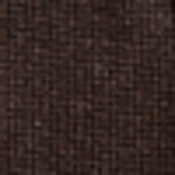 Brown Mini Check
