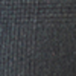 Charcoal Black