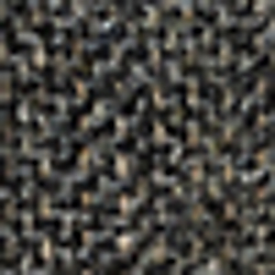 Charcoal Multi