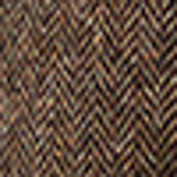 Brown Multi