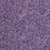 Purple Heather