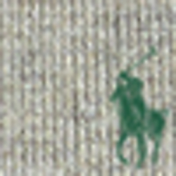 Fawn Grey Heather