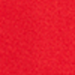 Charter Red