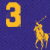 Racing Purple